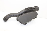 фото thumb №2, Резонатор всмоктуючий toyota prius plus _w4_ 1789337040 1.8l гібрид 100kw 2012