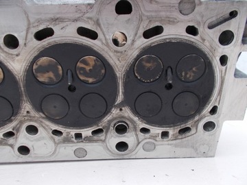 фото thumb №13, Головка двигуна bmw 320 e46 2.0d m47 1769050.11