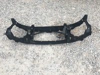 фото thumb №6, Pas перед передний land rover discovery iii 4.4