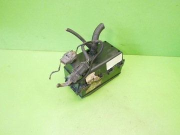 фото thumb №10, Коробка предохранителей 98ag14a067cd ford focus mk1