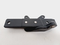 фото thumb №9, Новый оригинал комплект петля порог решетка ступенька решётка volvo fh4 fh5 fm