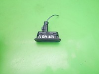 фото thumb №4, Мікровимикач кришки задня renault grand scenic ii phi