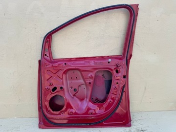 фото thumb №16, Vw sharan ii 2 10-22r дверь правые передние правые перед 7n08313120