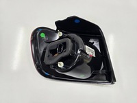 фото thumb №9, Лампа задня vw golf v 5 5m0 plus 05-14 права задня