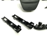 фото thumb №8, Панель  приборная панель приборная приборная панель ford kuga i lv4b-s04305-ek новый оригинальный