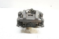 фото thumb №3, Супорт лівий зад volvo xc60 ii t5 32217363