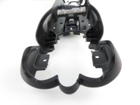 Туннель средний mini mini countryman r60 9801477 в Украине, фото thumb