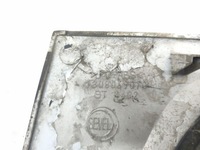 фото thumb №8, Решётка радиатора решётка радиатора радиатора решётка бампер citroen jumper iii 1308069079