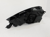 фото thumb №7, Audi a5 f5 8w6 передний рестайлинг лампа левая usa 8w6941033f идеальная