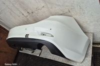 фото thumb №13, Бампер задний mazda 6 sedan gh gjr950221 1.8l бензиновый 2008