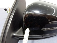 фото thumb №8, Mercedes gls x166 зеркало левая 20 pin a1668102501