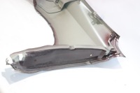 Купить Tesla model y 2020- крыло  правый  перед 149347200c j-2323, фото thumb