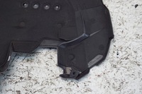 фото thumb №9, Защита двигателя верхняя audi a4 b9 1.4 tfsi 04e103925e