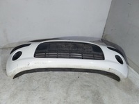 фото thumb №6, Hyundai i10 i бампер перед передний hw