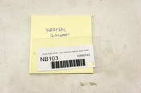 фото thumb №5, Nb103 skoda scala 1.6d хрестовина колонки