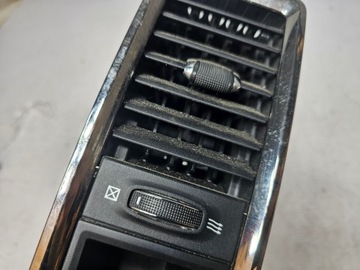 фото thumb №9, Dodge ram 09- решётка воздуховод 1wp31dx9ac usa