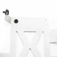 Mini r55 r56 r57 кронштейн кронштейн блок управления dab 2757721 Цена, фото thumb