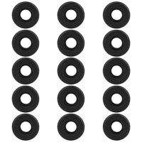 фото thumb №6, Клапан двигателя болт крышки прокладка набор прокладка do bmw e46 e39 np