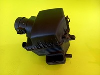 фото thumb №1, Корпус фильтра воздуха 1.7 crdi hyundai ix35 11r