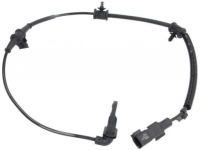 Датчик скорости колеса ss20377 Цена, фото thumb