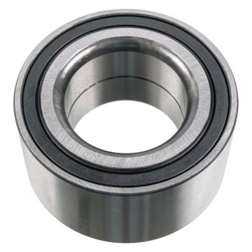 фото thumb №2, Подшипник, набор ремонтный ступицы chrysler neon ii