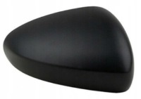 фото thumb №1, Fiat tipo 16- корпус накладка дзеркало права