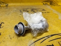 фото thumb №1, Цоколь разъём лампочка поворотник фара bmw 5 e39 mini r50 r52 r53