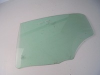 фото thumb №2, Скло двері лівий задня peugeot 407 sedan 06 r