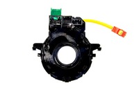 фото thumb №10, Nty лента руля шлейф mitsubishi asx 2010- l200 2016- outlander