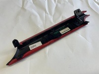 фото thumb №5, Mini cooper r56 lift захист рамка консолі 2752844