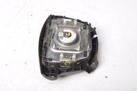 фото thumb №6, Ford ranger подушка воздушная водителя подушка безопасности