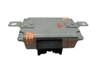 фото thumb №1, Модуль 0199dc2300 блок управления напряжения maserati ghibli iii 2013-2024