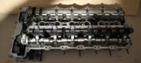 Головка комплект  bmw n55b30 335i Доставка, фото thumb