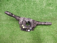 фото thumb №1, Стрічка підкермові важелі nissan micra k14 2021 255546ca0a