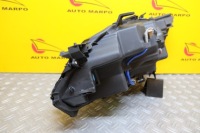 Lexus gs gs350 gs450h lift 2015- фара лампа led права usa Недорого, фото thumb