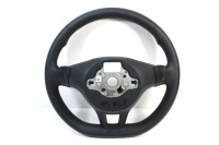 фото thumb №11, Vw golf 7 sportsvan воздуховод 5g0419091ac 5g0 419 091 ac с подогревом 5g041