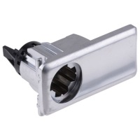 фото thumb №1, Ручка бардачка nty ezc-me-230