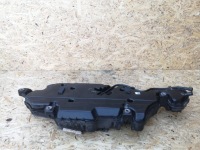 Mercedes glb w247 бак adblue насос a2474709002 a0994712500 Киев, фото thumb