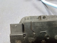 фото thumb №5, Bmw i4 g26 замок двері перед правий передній 7445044