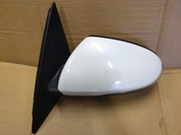 фото thumb №1, Hyundai i20 зеркало левый перед