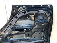 фото thumb №4, Двері праві зад mercedes e-klasa w211 універсал