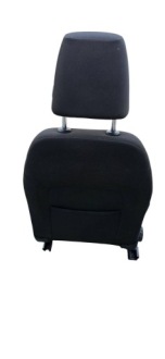 фото thumb №5, Skoda octavia iii lift 5q4881106a сидіння передній пасажира europa