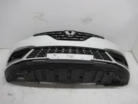 фото thumb №3, Бампер renault grand scenic 4 20r 6 pdc перед передній