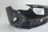 фото thumb №3, Бампер перед opel corsa f gs-line pod радар