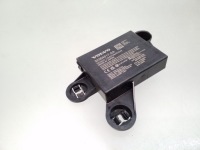 Купити 2023 polestar 2 модуль безключовий kessy 32364517, фото thumb