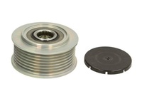 фото thumb №1, Колесо пасове генератора cq cq1041129