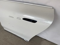 фото thumb №10, Mercedes eqe w295 295 двері задні ліві