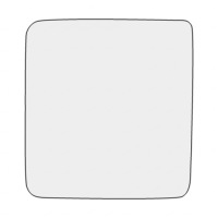 фото thumb №1, Стекло/зеркало jeep gladiator 2019-2022 2021 2020