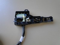 фото thumb №6, Renault talisman замок двері правий перед