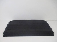 фото thumb №6, Peugeot 3008 i полка задняя багажника